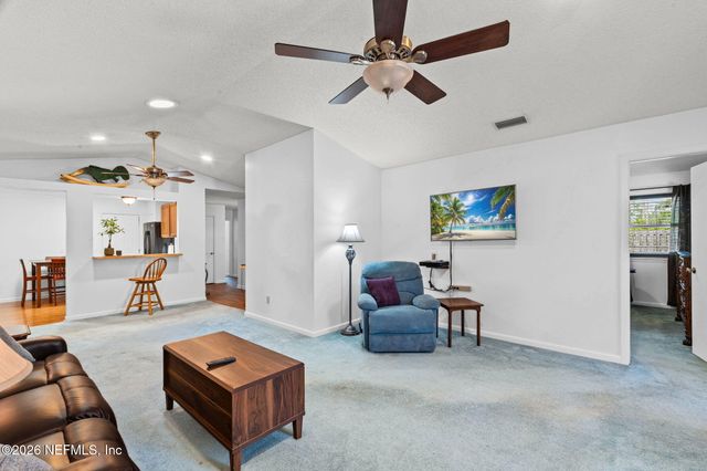 14383 PABLO BAY Drive, Jacksonville, FL 32224