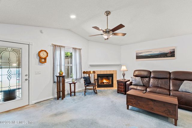 14383 PABLO BAY Drive, Jacksonville, FL 32224