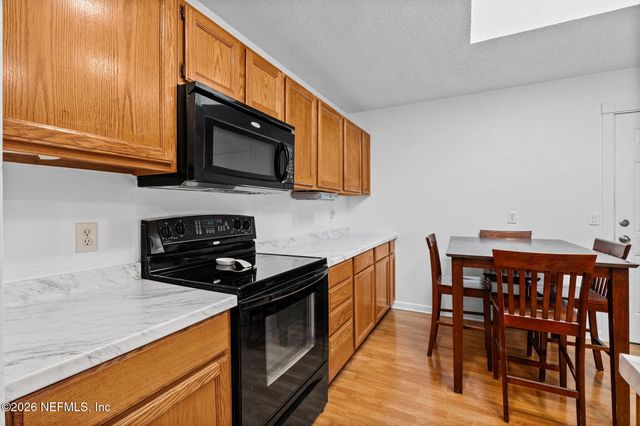 14383 PABLO BAY Drive, Jacksonville, FL 32224