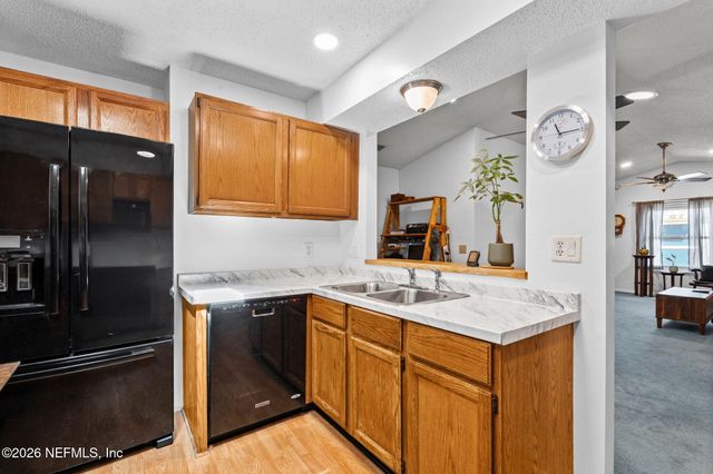 14383 PABLO BAY Drive, Jacksonville, FL 32224