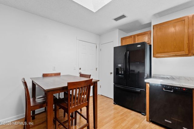 14383 PABLO BAY Drive, Jacksonville, FL 32224