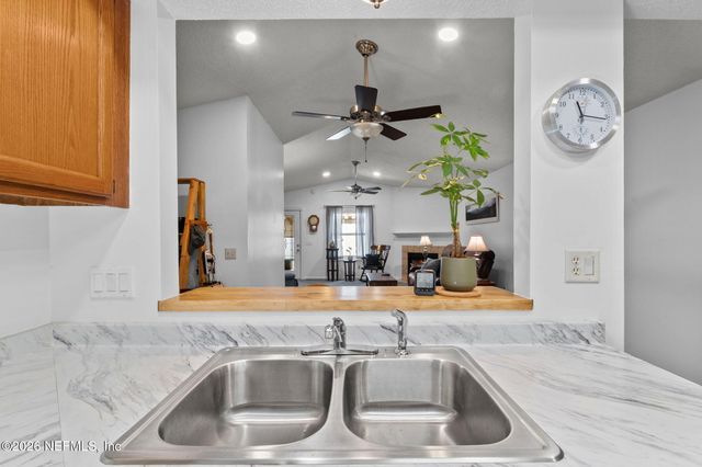 14383 PABLO BAY Drive, Jacksonville, FL 32224