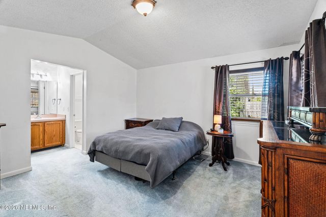 14383 PABLO BAY Drive, Jacksonville, FL 32224