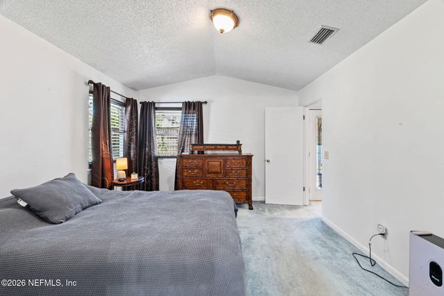 14383 PABLO BAY Drive, Jacksonville, FL 32224