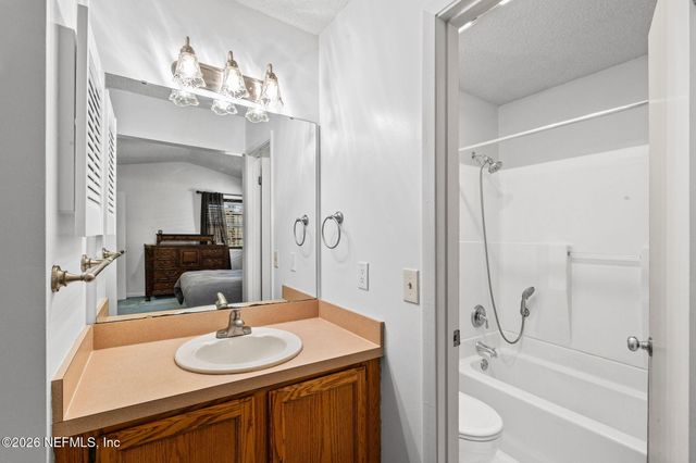 14383 PABLO BAY Drive, Jacksonville, FL 32224