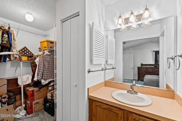 14383 PABLO BAY Drive, Jacksonville, FL 32224