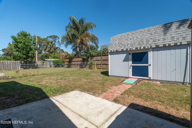 14383 PABLO BAY Drive, Jacksonville, FL 32224