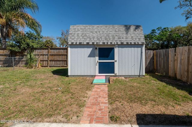 14383 PABLO BAY Drive, Jacksonville, FL 32224