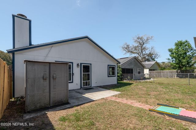 14383 PABLO BAY Drive, Jacksonville, FL 32224