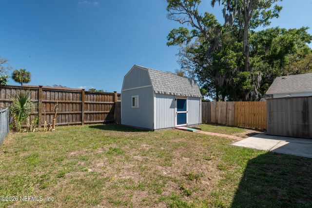 14383 PABLO BAY Drive, Jacksonville, FL 32224