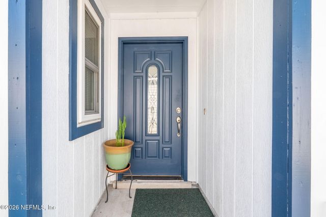 14383 PABLO BAY Drive, Jacksonville, FL 32224