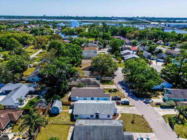14383 PABLO BAY Drive, Jacksonville, FL 32224
