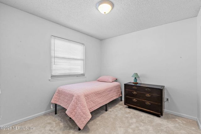 14383 PABLO BAY Drive, Jacksonville, FL 32224