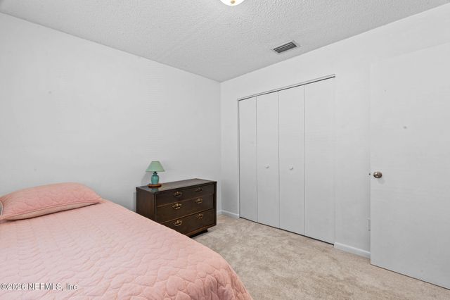 14383 PABLO BAY Drive, Jacksonville, FL 32224