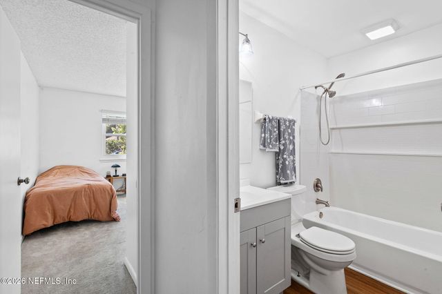 14383 PABLO BAY Drive, Jacksonville, FL 32224