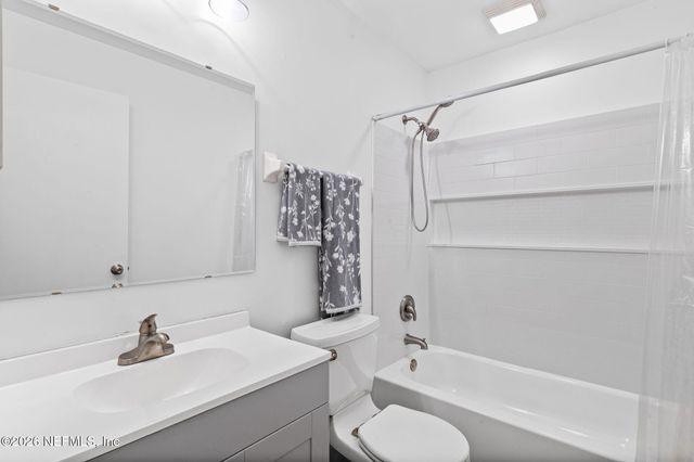 14383 PABLO BAY Drive, Jacksonville, FL 32224