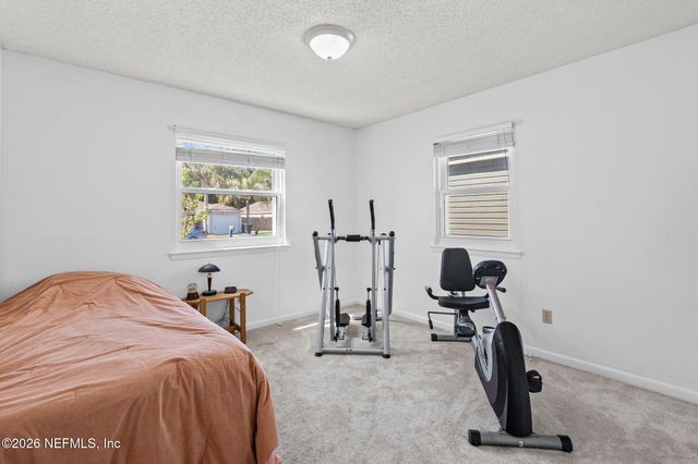 14383 PABLO BAY Drive, Jacksonville, FL 32224