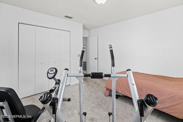 14383 PABLO BAY Drive, Jacksonville, FL 32224