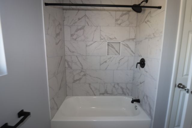 3318 Olsen Ln, SW, Nashville, TN 37218