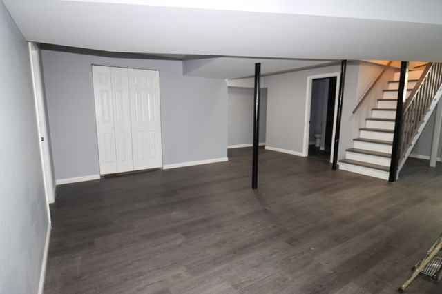 3318 Olsen Ln, SW, Nashville, TN 37218