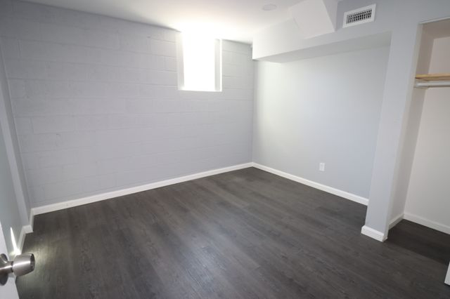 3318 Olsen Ln, SW, Nashville, TN 37218