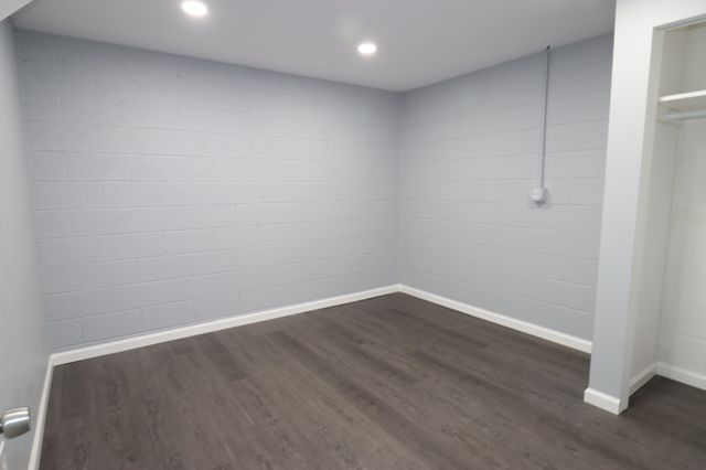 3318 Olsen Ln, SW, Nashville, TN 37218