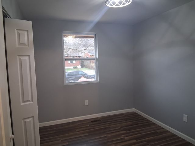 3318 Olsen Ln, SW, Nashville, TN 37218