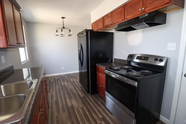 3318 Olsen Ln, SW, Nashville, TN 37218