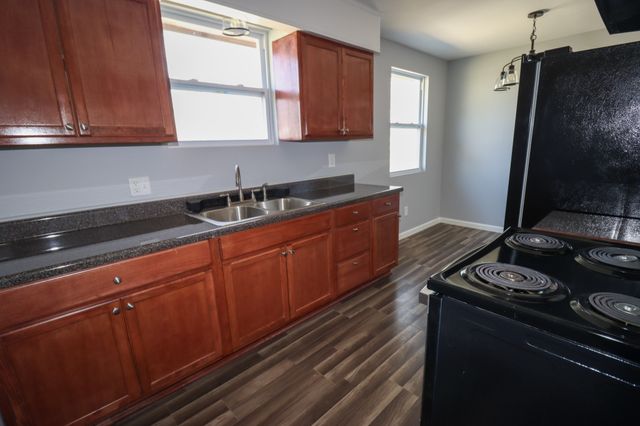 3318 Olsen Ln, SW, Nashville, TN 37218