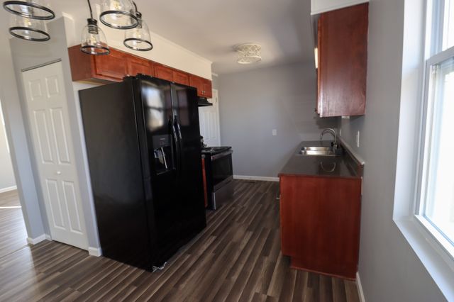 3318 Olsen Ln, SW, Nashville, TN 37218