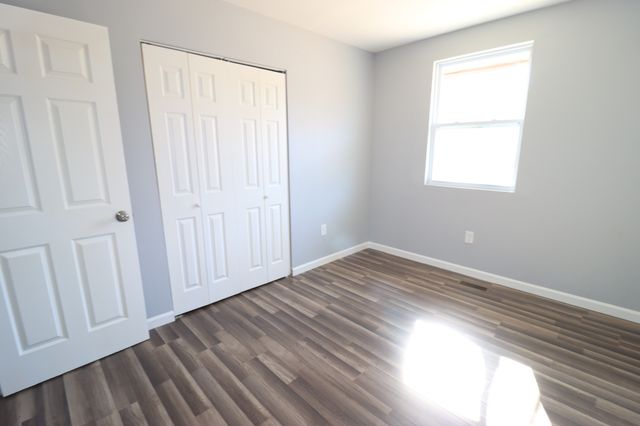 3318 Olsen Ln, SW, Nashville, TN 37218