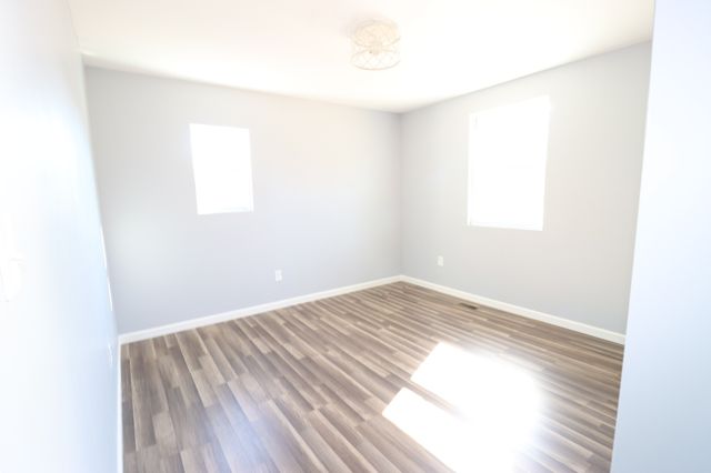 3318 Olsen Ln, SW, Nashville, TN 37218