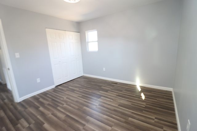 3318 Olsen Ln, SW, Nashville, TN 37218