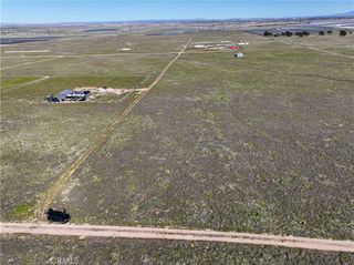 0 Vac/Vic 105 Stw/Ave K6, Lancaster, CA 93536