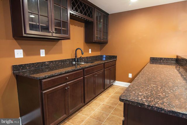 12908 HOADLY MANOR DRIVE, Manassas, VA 20112