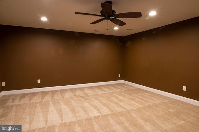 12908 HOADLY MANOR DRIVE, Manassas, VA 20112