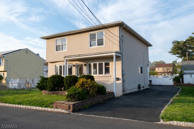 2709 Allen Ave, Union Twp., NJ 07083