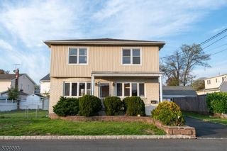 2709 Allen Ave, Union Twp., NJ 07083
