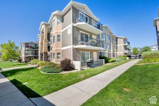 8264 S RESACA DR #K9, Sandy, UT 84070