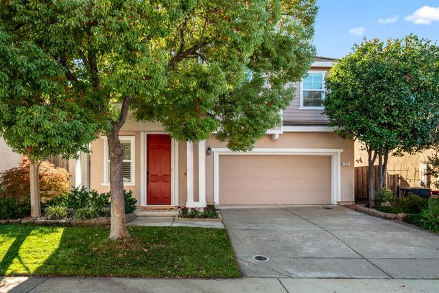 1209 Manza Cir, Roseville, CA 95678