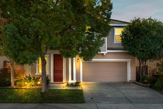 1209 Manza Cir, Roseville, CA 95678