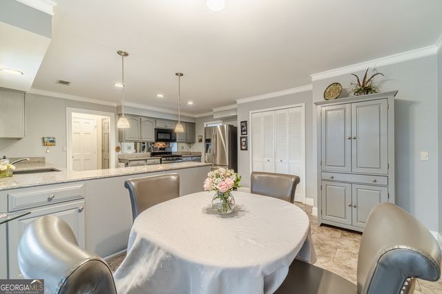 3510 Smoke Rise Way, Lawrenceville, GA 30044