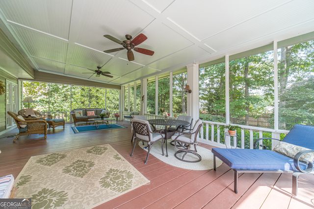 3510 Smoke Rise Way, Lawrenceville, GA 30044