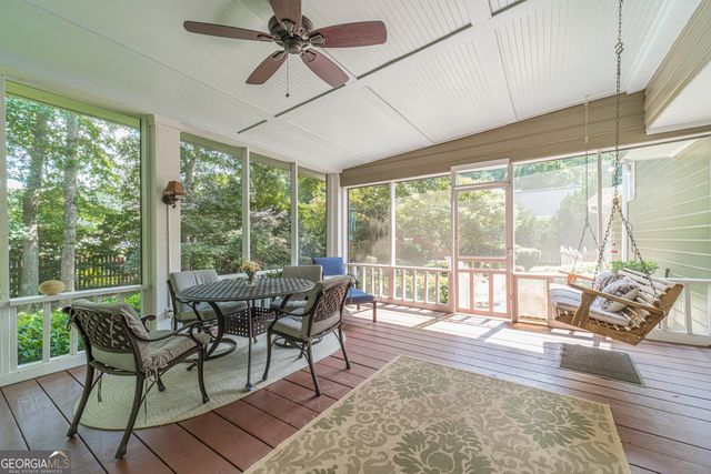 3510 Smoke Rise Way, Lawrenceville, GA 30044