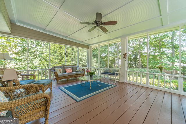 3510 Smoke Rise Way, Lawrenceville, GA 30044