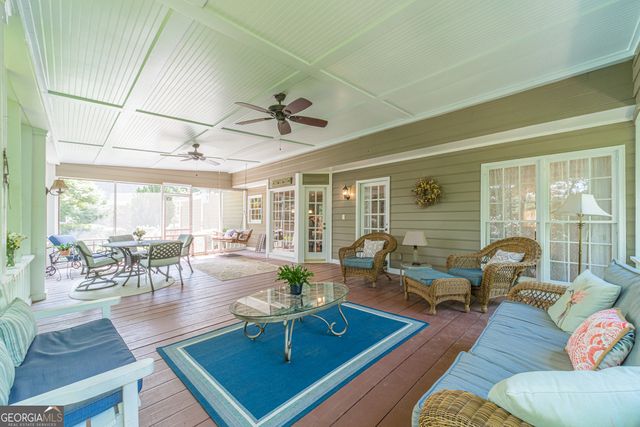3510 Smoke Rise Way, Lawrenceville, GA 30044