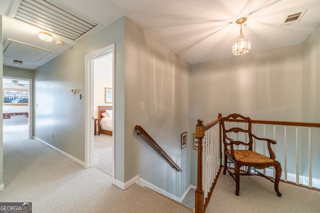 3510 Smoke Rise Way, Lawrenceville, GA 30044