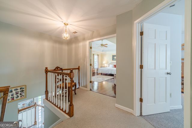 3510 Smoke Rise Way, Lawrenceville, GA 30044