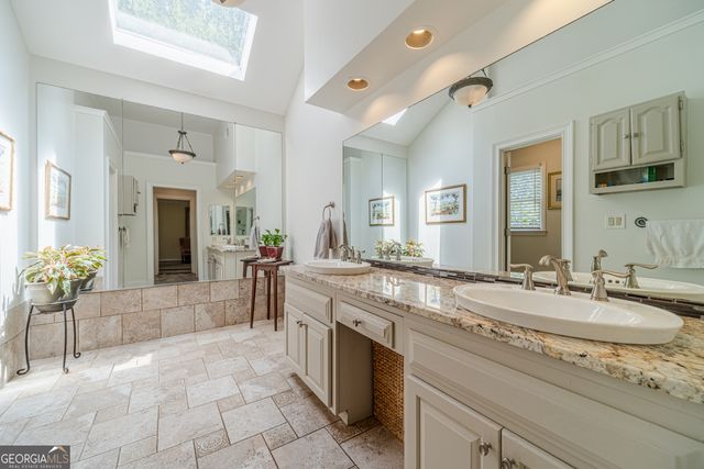 3510 Smoke Rise Way, Lawrenceville, GA 30044
