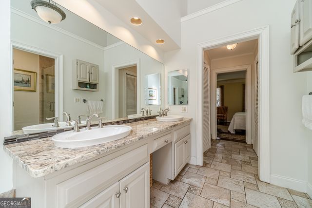 3510 Smoke Rise Way, Lawrenceville, GA 30044